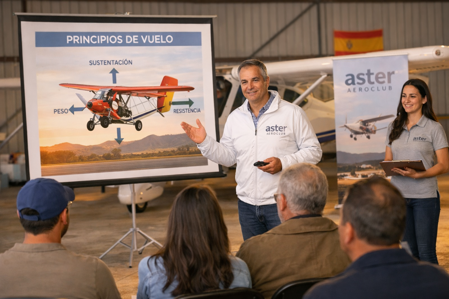ULM-vuelos-asteraeroclub-experiencia de vuelo-CURSOS-charlos