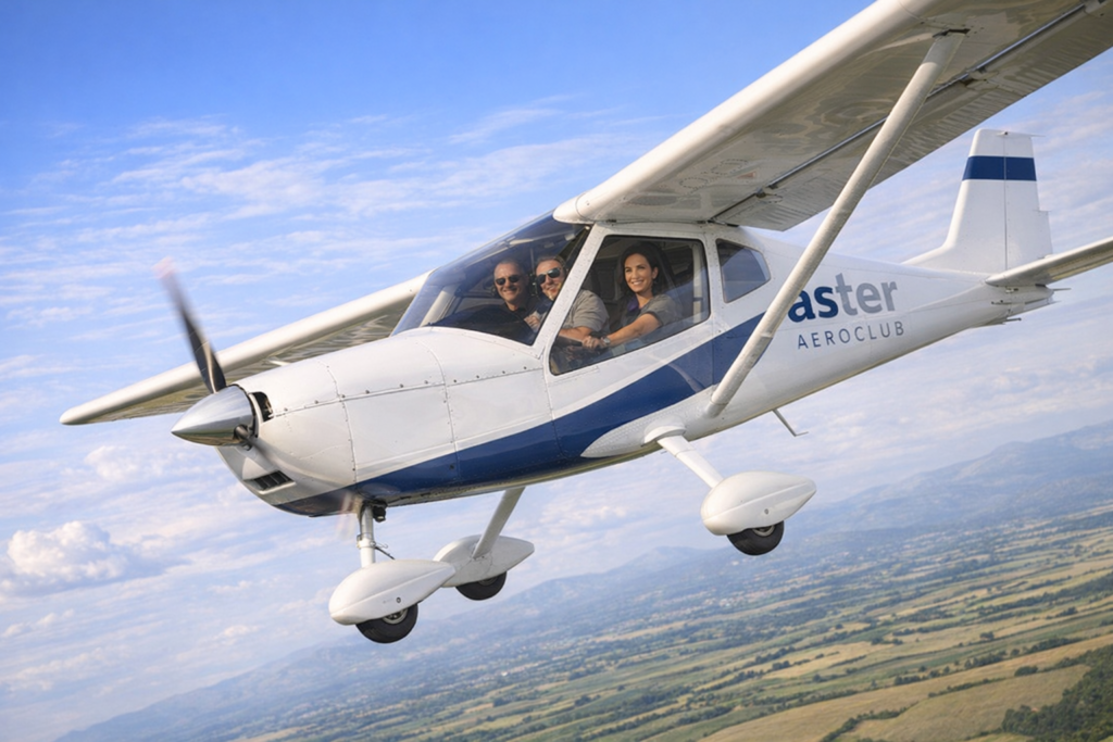 ULM-vuelos-asteraeroclub-experiencia de vuelo.bautizos-cursos