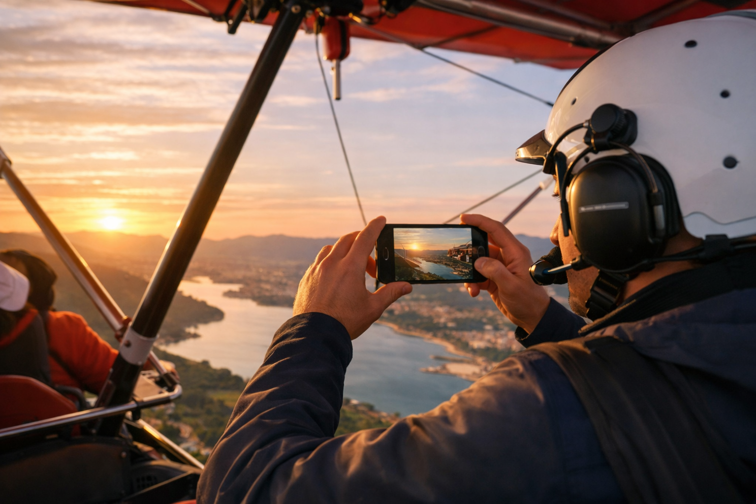 ULM-vuelos-asteraeroclub-piloto-formación-experiencia-bautismo